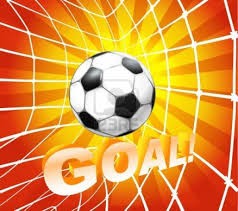 Numero di gol